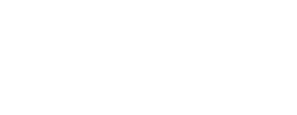 24/7 Locksmith Services in West Rancho Dominguez, CA
