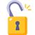 Commercial Security Solutions in West Rancho Dominguez, CA