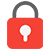 Your Complete Locksmith Solution in West Rancho Dominguez, California For Your Home And Business