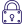 best door handle lock repair west-rancho-dominguez