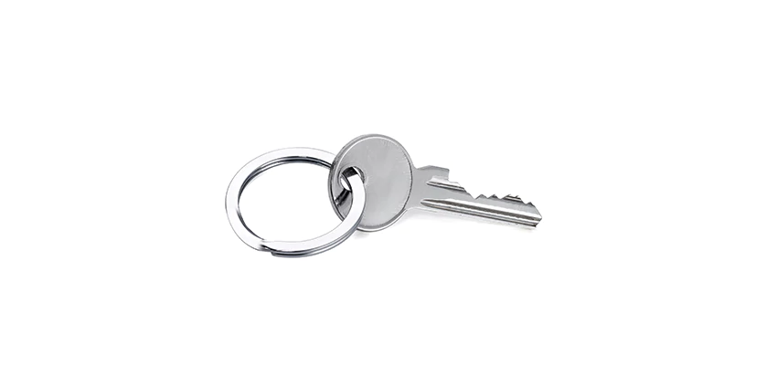 High-Security Master Key Planning in West Rancho Dominguez, California