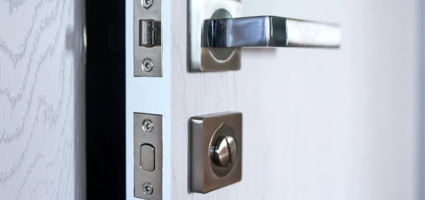 High Security Door Locks Near Me in West Rancho Dominguez, CA
