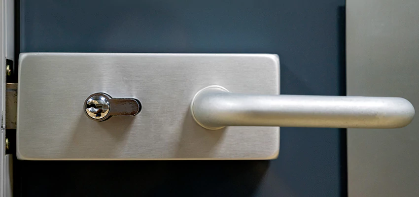 Industrial Lock And Key Repair And Installation in West Rancho Dominguez, CA