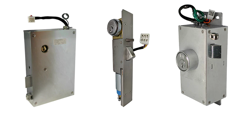 Locksmith For RR Fence Gates Brink Lock in West Rancho Dominguez, CA