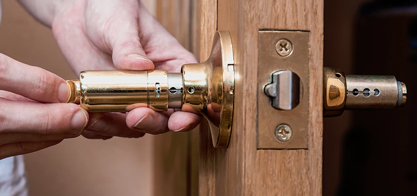 Padlock Lock Replacement Assistance in West Rancho Dominguez, CA