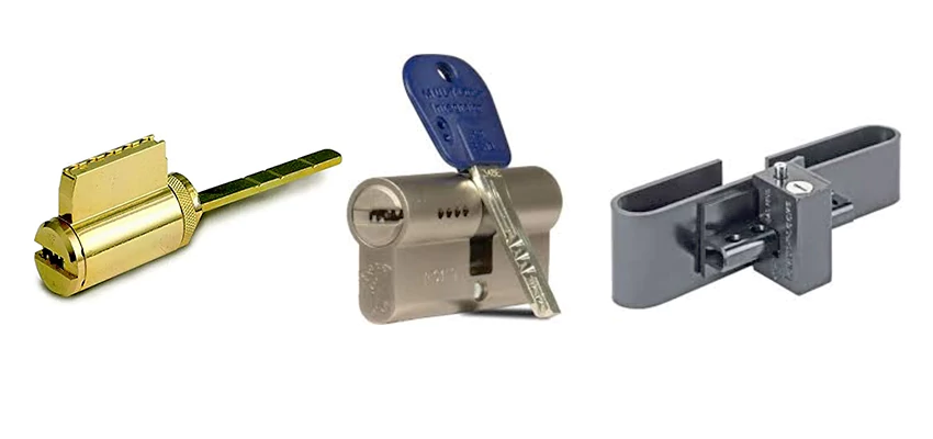 Mul-T-Lock Electronic Locks Repair in West Rancho Dominguez, CA