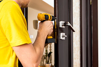 door handle lock repair west-rancho-dominguez